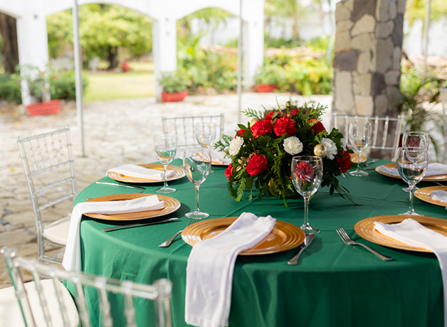 Eventos