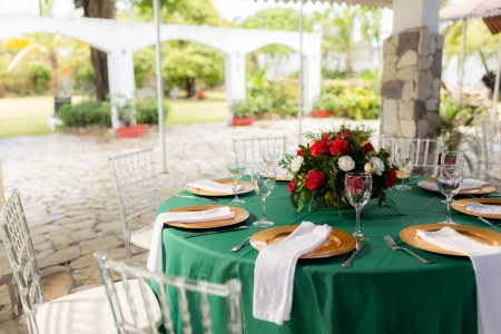 Eventos