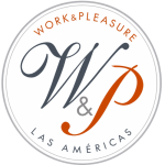 Work & Pleasure